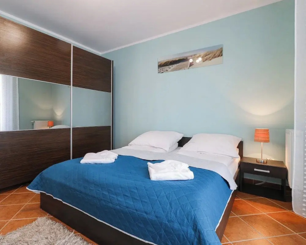 Promenada by Baltic Home