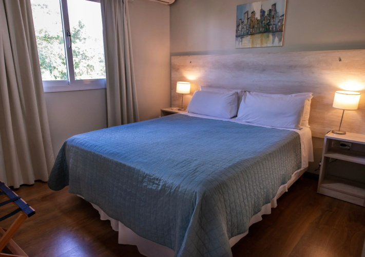 INGA by DOT Suites