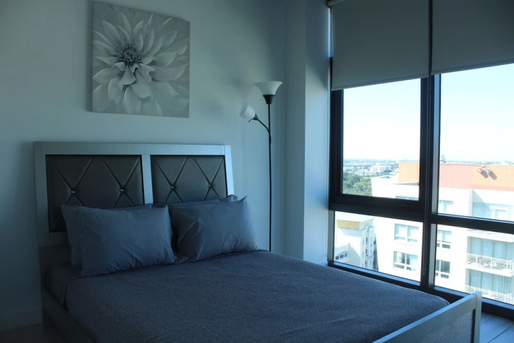 Miami Wynwood Suites