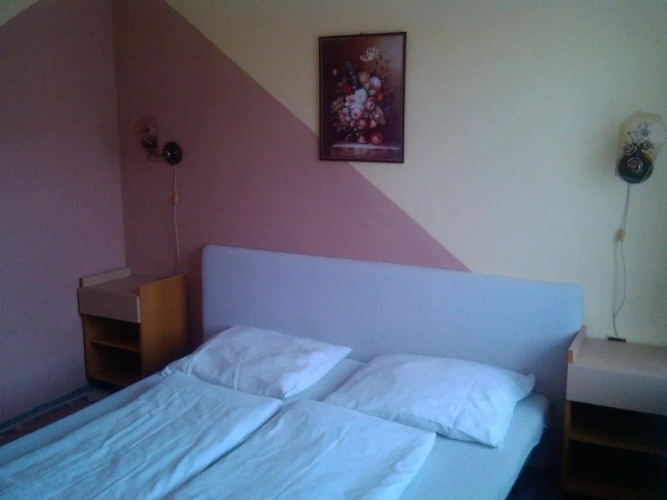 Hotel Český Ráj