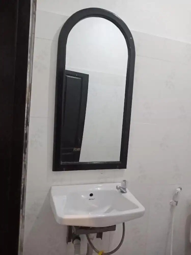Chitlatda Guesthouse
