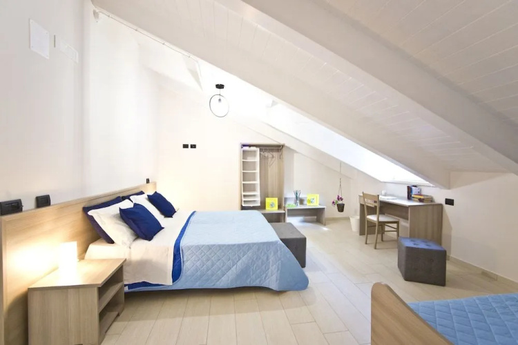Borgo12