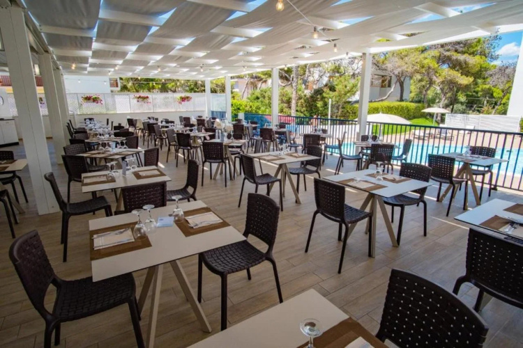 Ticho's Hotel photo 29