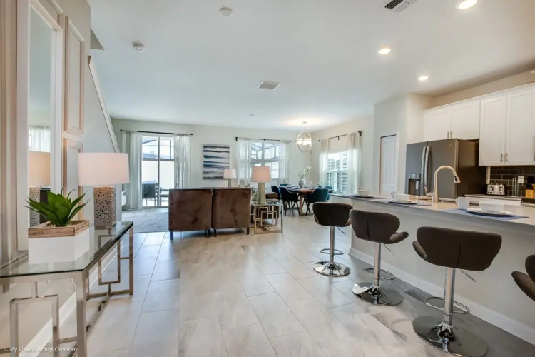 8934 Stinger Drive