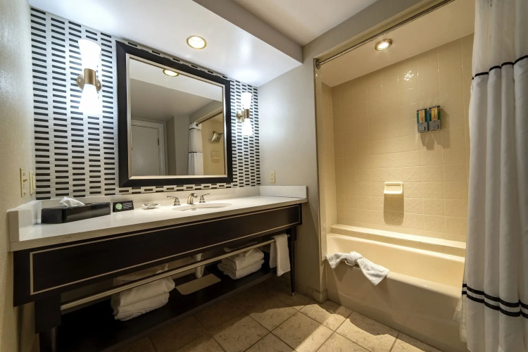 Caesars Southern Indiana - A Caesars Rewards Destination