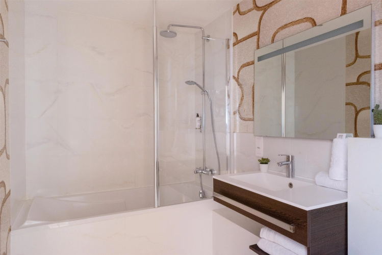 Best Western Hotel Ronceray Opera photo 20