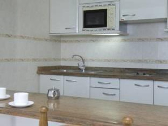 Labranda Los Cocoteros Apartamentos photo 25