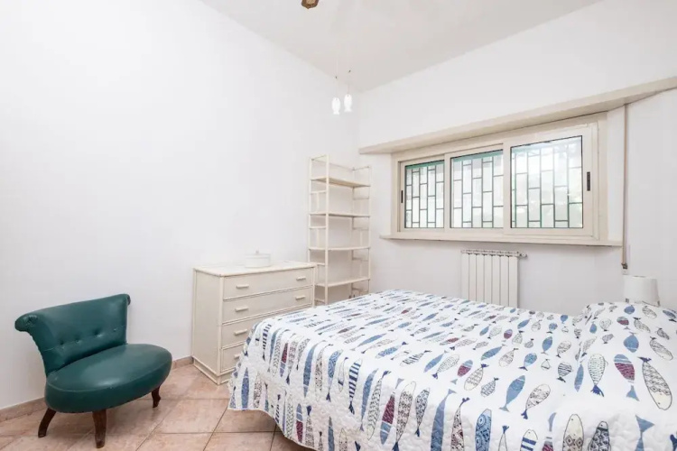Wonder Beach House