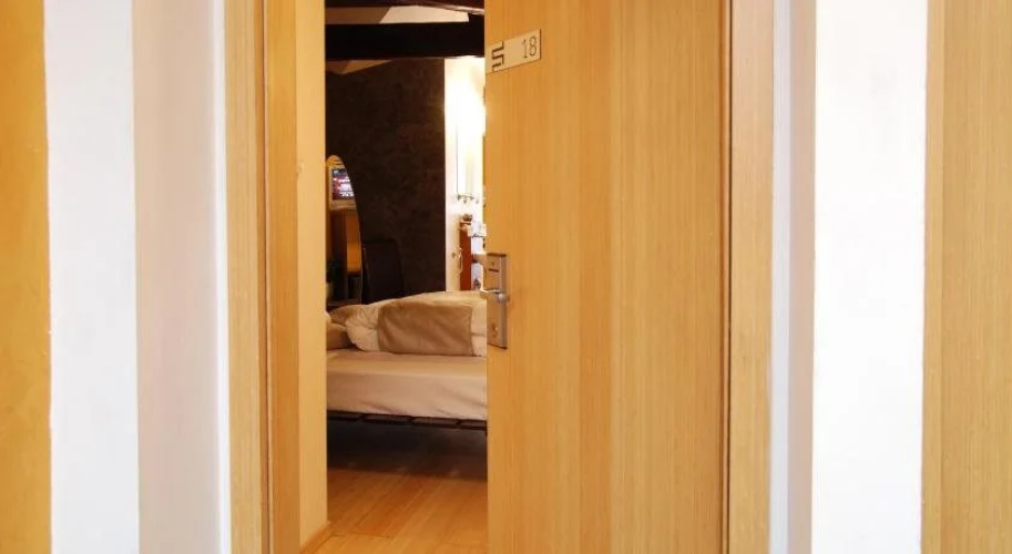 Hotel Do Stil