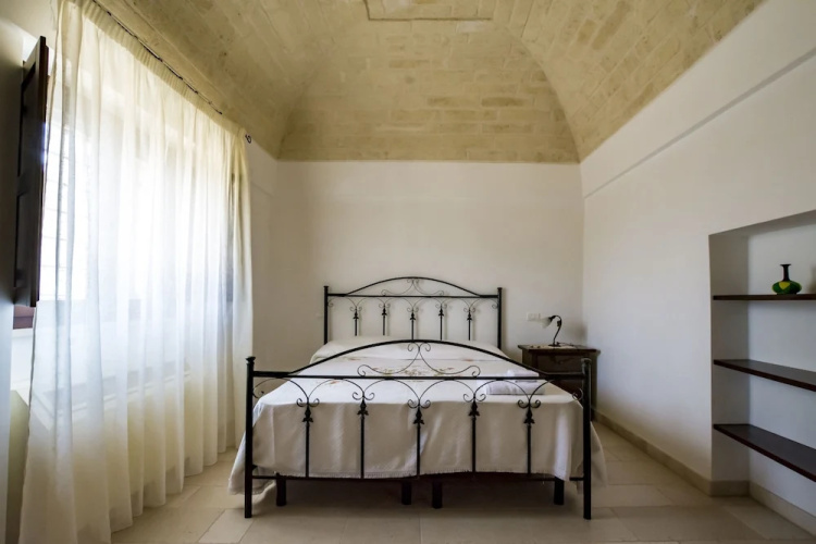 Borgo Montalbano