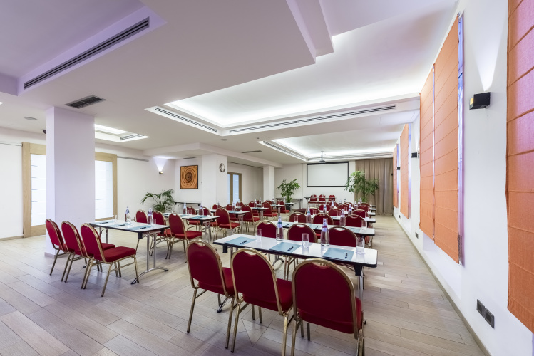 Occidental Aurelia (Ex-Esh Executive Style) photo 19