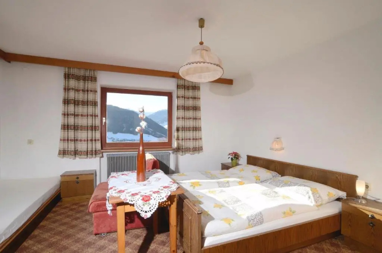 Haus Panorama