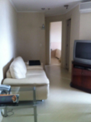 Elegance Suites Alvorada
