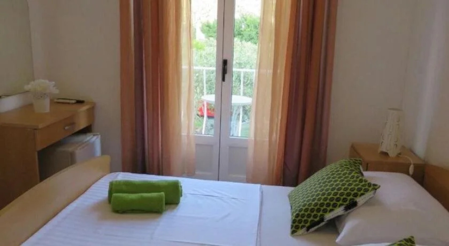 Vila Mozara