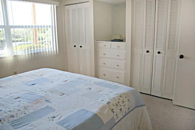 Creston House 6A