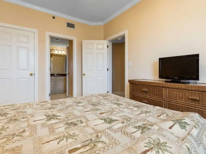 The Enclave by Meyer Vacation Rentals