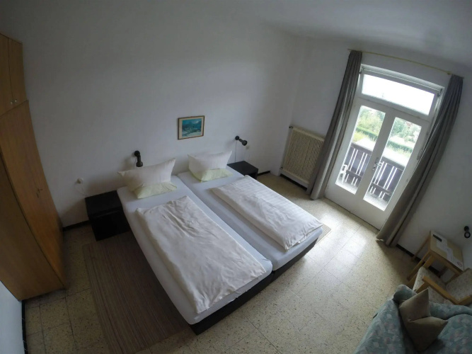 Hotel Gruberhof