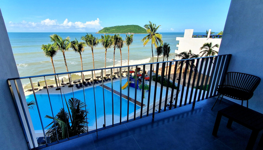Viaggio Resort Mazatlan photo 8