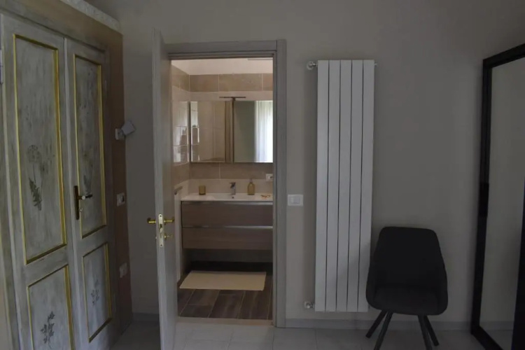 Cospea B&B