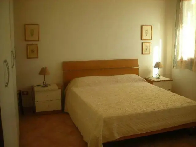 Casa Vacanza Elena