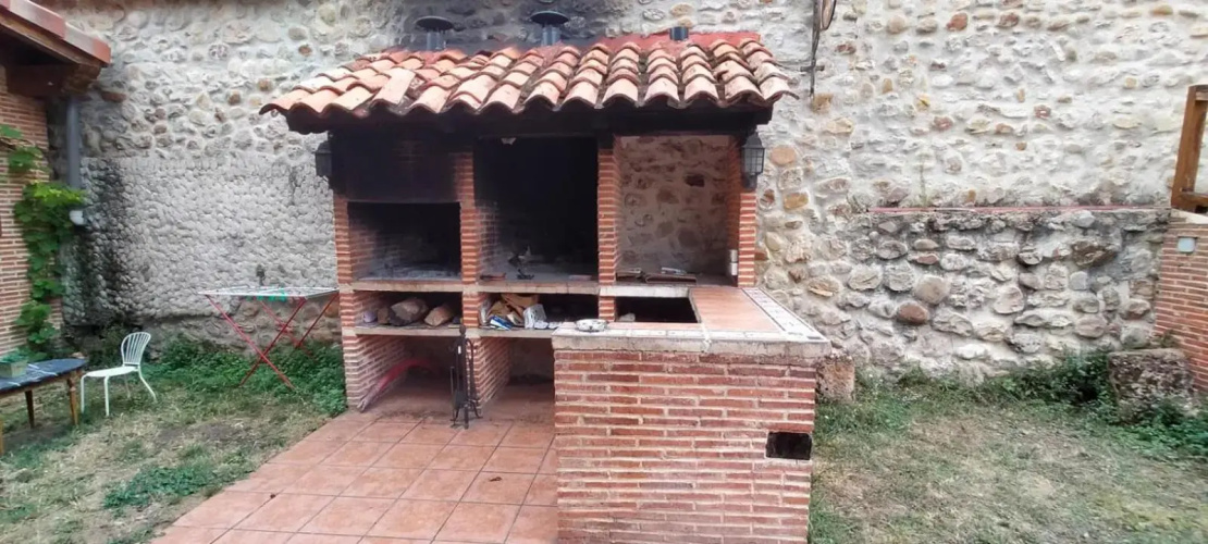 El trillo