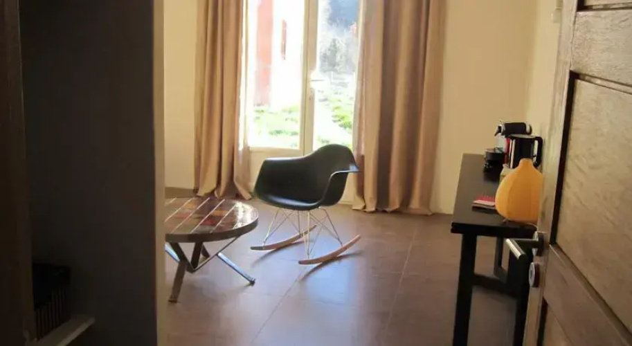 La Grand'Vigne