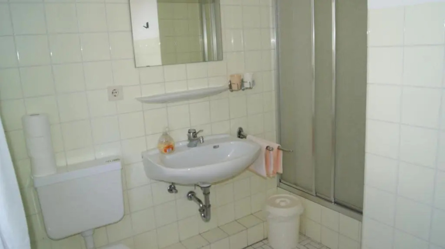 Hotel Seehaus