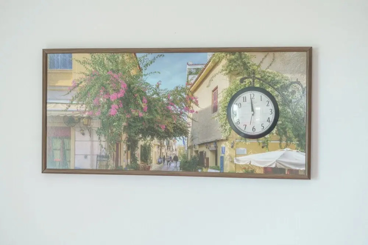 Apartments and Rooms Josipa