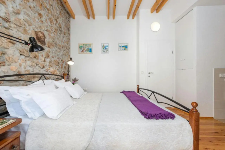 Holiday Home Nin