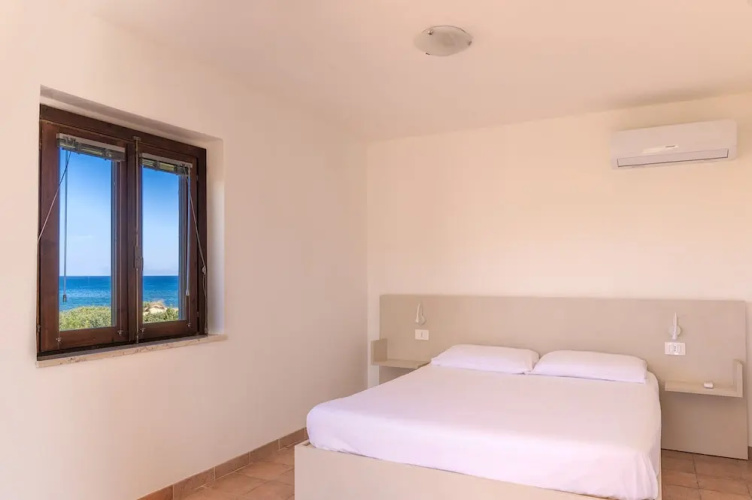 Q Resort Hotel