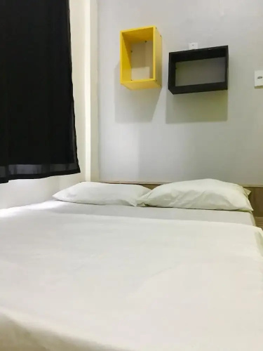 Hostel Dublin