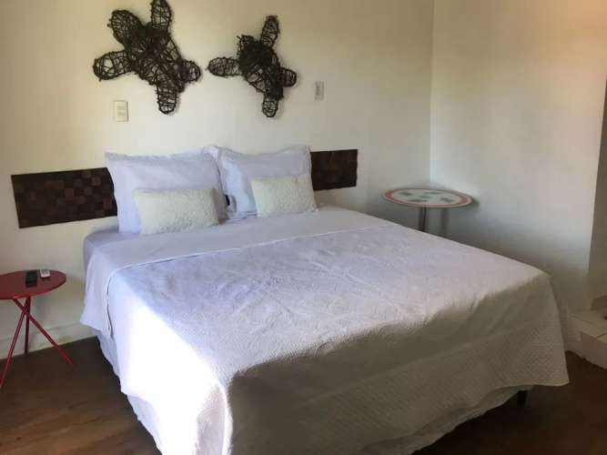 Aloha Suites