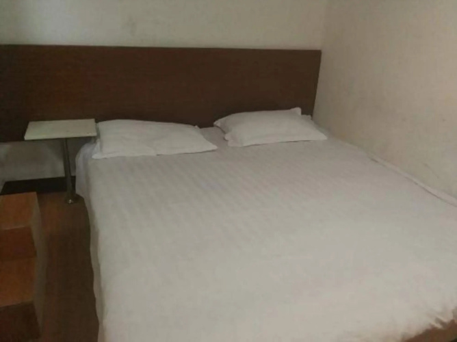 Huike Hostel