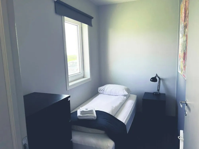 Ármót Guesthouse