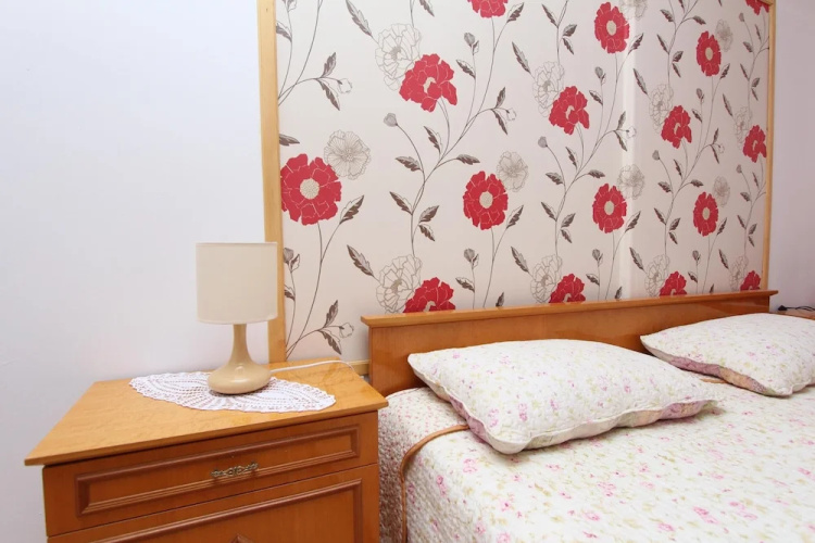 Apartments Goga