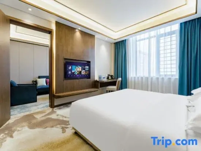 Business Suite