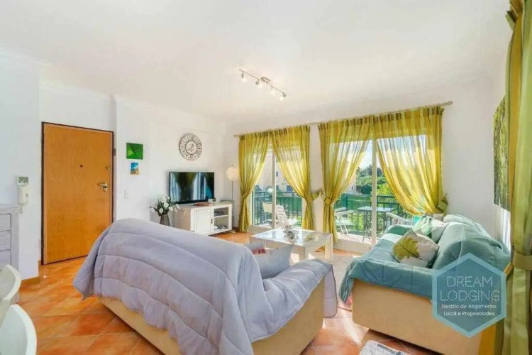 Quinta do Paiva 10A - Dream Lodging