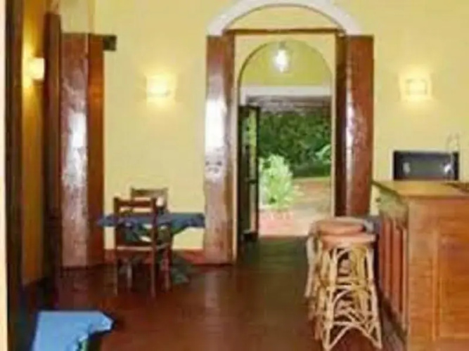 Astoria Hotel