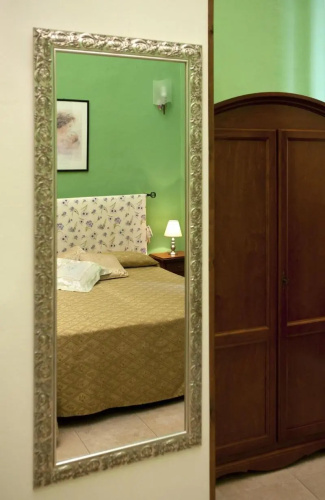 B&B Dimora San Vincenzo