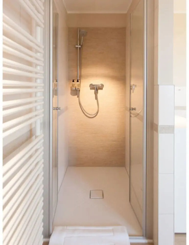 Reethuus Nord Modern Retreat