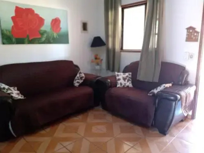Casa em Ubatuba