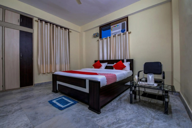 Flagship 74346 Rajbanshi Nagar