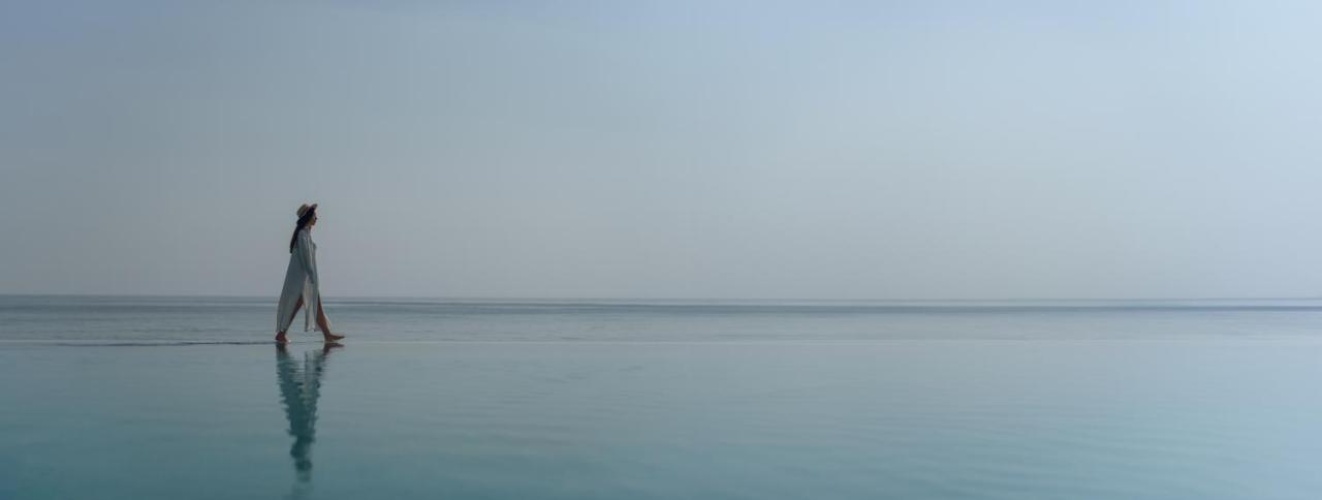 Naama Beach Villas & Spa photo 25
