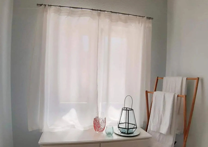 House Sidro, Stari Grad