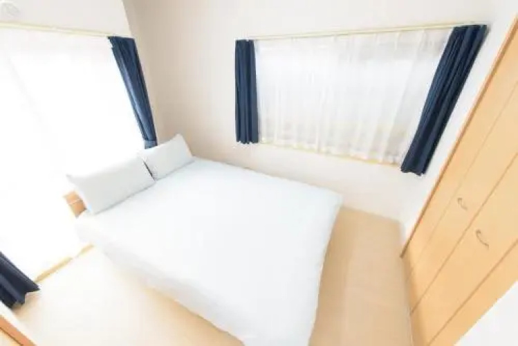 COCOSTAY Felice