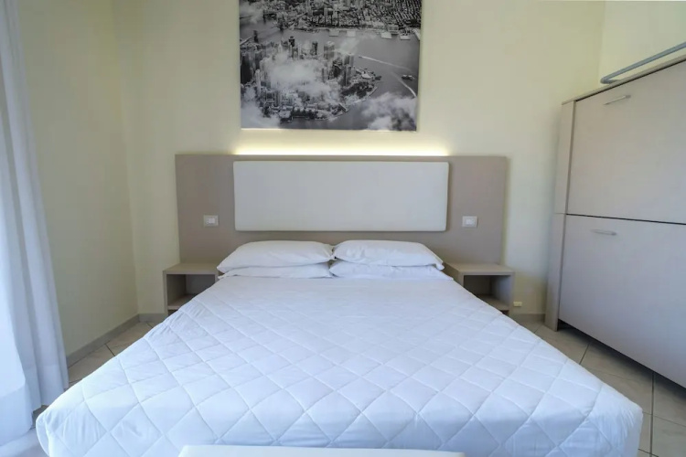 Hotel Carlton