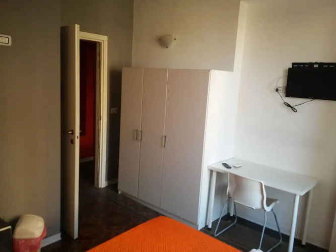A Due Passi B&B