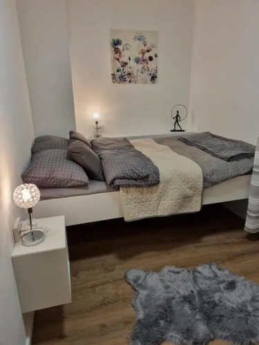 Apartman ŠIMIĆ