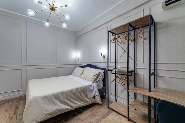 amiri suites