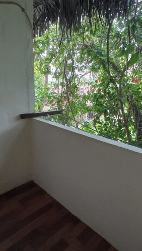 Sapa Inka Hostel